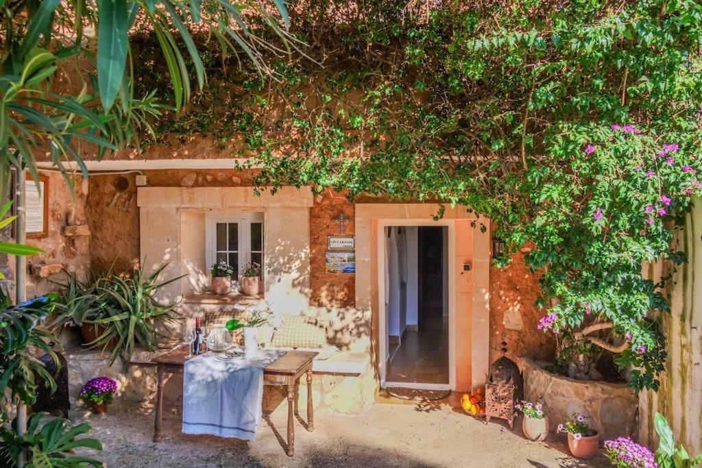Apartamento Mateo, Erholung Pur In Stilvollem,modernenambiente